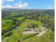465 Piggabeen Road – DA Business Approved, Piggabeen NSW 2486