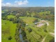465 Piggabeen Road – DA Business Approved, Piggabeen NSW 2486