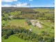 465 Piggabeen Road – DA Business Approved, Piggabeen NSW 2486