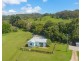 465 Piggabeen Road – DA Business Approved, Piggabeen NSW 2486