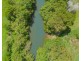 465 Piggabeen Road – DA Business Approved, Piggabeen NSW 2486