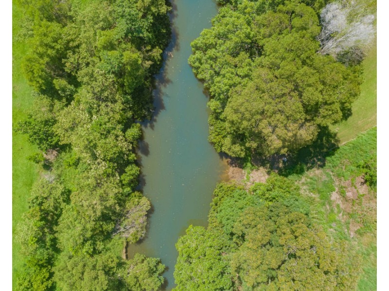 465 Piggabeen Road – DA Business Approved, Piggabeen NSW 2486