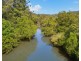 465 Piggabeen Road – DA Business Approved, Piggabeen NSW 2486