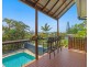 28 Stapylton Street, Coolangatta QLD 4225