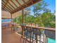 28 Stapylton Street, Coolangatta QLD 4225