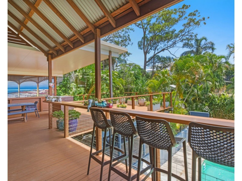 28 Stapylton Street, Coolangatta QLD 4225
