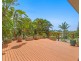 28 Stapylton Street, Coolangatta QLD 4225