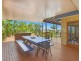 28 Stapylton Street, Coolangatta QLD 4225