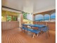 28 Stapylton Street, Coolangatta QLD 4225
