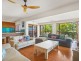 28 Stapylton Street, Coolangatta QLD 4225