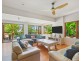 28 Stapylton Street, Coolangatta QLD 4225