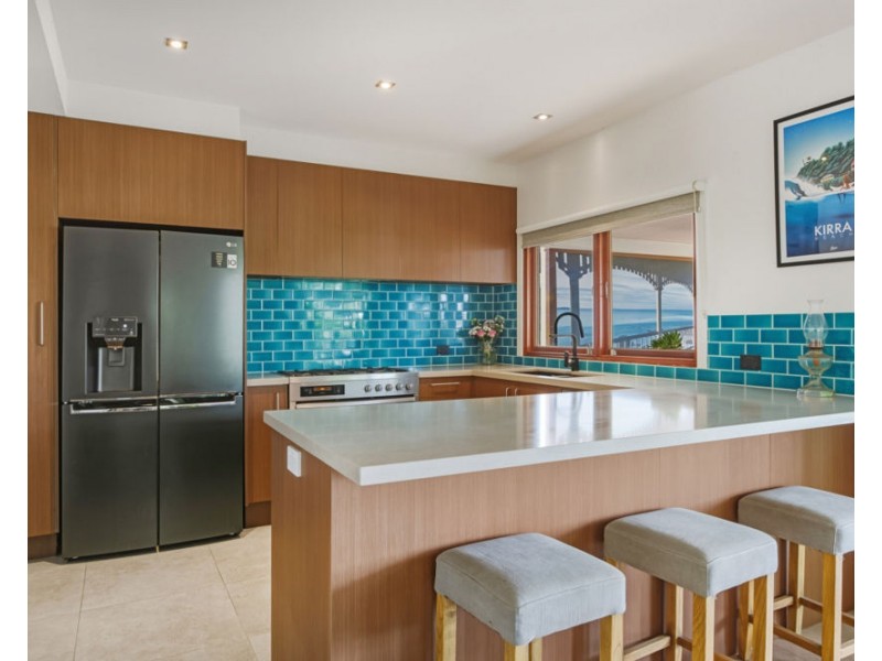 28 Stapylton Street, Coolangatta QLD 4225