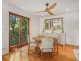 28 Stapylton Street, Coolangatta QLD 4225