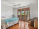 28 Stapylton Street, Coolangatta QLD 4225