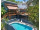 28 Stapylton Street, Coolangatta QLD 4225