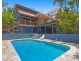 28 Stapylton Street, Coolangatta QLD 4225