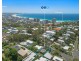 28 Stapylton Street, Coolangatta QLD 4225