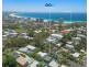 28 Stapylton Street, Coolangatta QLD 4225