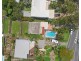28 Stapylton Street, Coolangatta QLD 4225