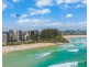 6B/166 Marine Parade, Coolangatta QLD 4225