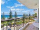 6B/166 Marine Parade, Coolangatta QLD 4225
