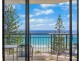 6B/166 Marine Parade, Coolangatta QLD 4225