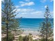 6B/166 Marine Parade, Coolangatta QLD 4225