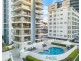 6B/166 Marine Parade, Coolangatta QLD 4225