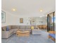 6B/166 Marine Parade, Coolangatta QLD 4225
