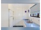6B/166 Marine Parade, Coolangatta QLD 4225