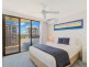 6B/166 Marine Parade, Coolangatta QLD 4225