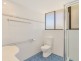 6B/166 Marine Parade, Coolangatta QLD 4225