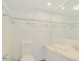 6B/166 Marine Parade, Coolangatta QLD 4225