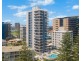 6B/166 Marine Parade, Coolangatta QLD 4225
