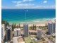 6B/166 Marine Parade, Coolangatta QLD 4225
