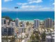 6B/166 Marine Parade, Coolangatta QLD 4225
