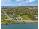 118 Chinderah Bay Drive, Chinderah NSW 2487