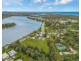 118 Chinderah Bay Drive, Chinderah NSW 2487