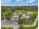 118 Chinderah Bay Drive, Chinderah NSW 2487