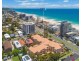 25/1198 Gold Coast Highway, Palm Beach QLD 4221