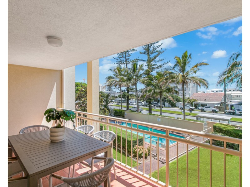 25/1198 Gold Coast Highway, Palm Beach QLD 4221