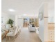 25/1198 Gold Coast Highway, Palm Beach QLD 4221