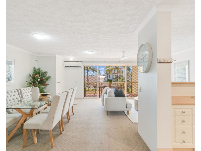 25/1198 Gold Coast Highway, Palm Beach QLD 4221