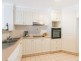 25/1198 Gold Coast Highway, Palm Beach QLD 4221