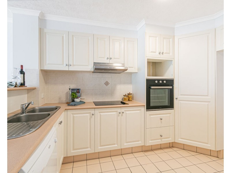 25/1198 Gold Coast Highway, Palm Beach QLD 4221