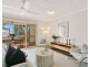 25/1198 Gold Coast Highway, Palm Beach QLD 4221