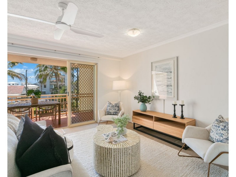 25/1198 Gold Coast Highway, Palm Beach QLD 4221