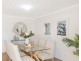 25/1198 Gold Coast Highway, Palm Beach QLD 4221