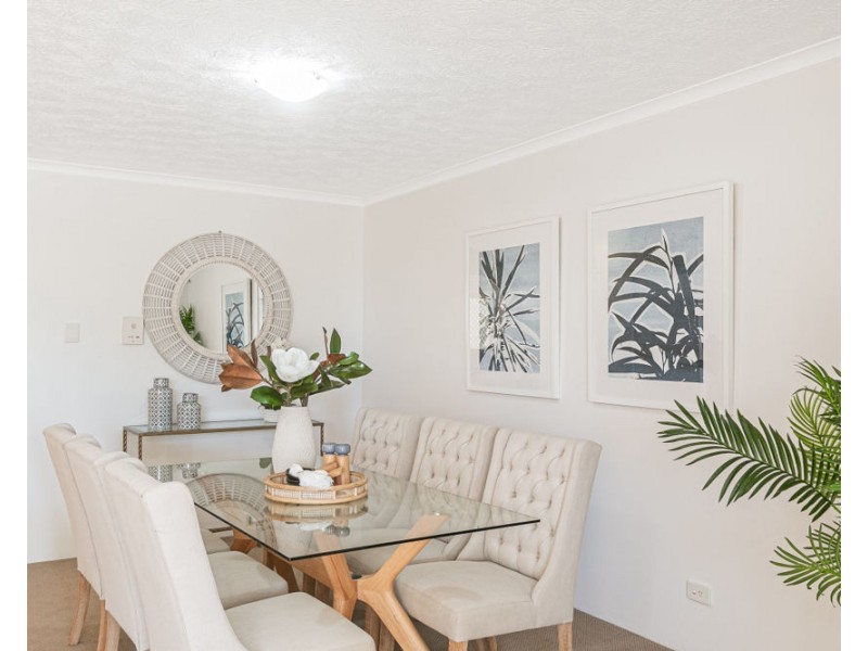 25/1198 Gold Coast Highway, Palm Beach QLD 4221