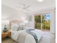 25/1198 Gold Coast Highway, Palm Beach QLD 4221